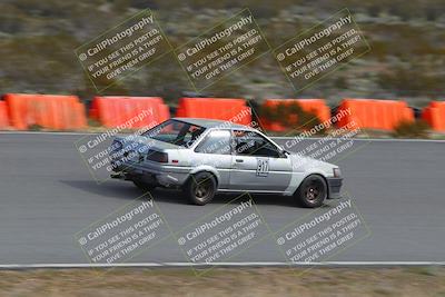 media/Feb-25-2024-Touge2Track (Sun) [[ed4a1e54f3]]/Pink/Morning session/Bowl/